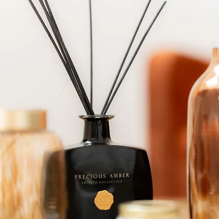 Airport House 3 & Parking Διαμέρισμα *