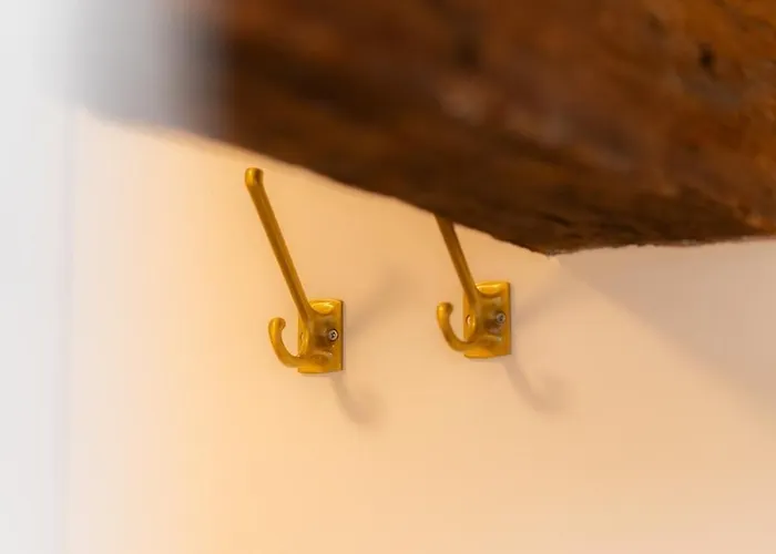 Airport House 3 & Parking Апартаменты